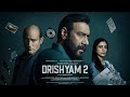 Drishyam 2 All Songs Jukebox