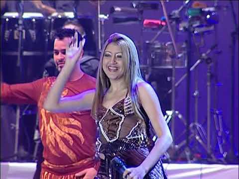 Forrozão Baby Som - Paixão Proibida