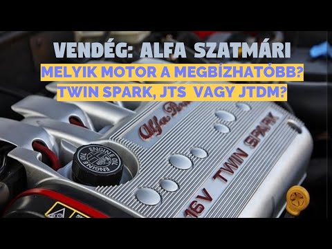 Backstage 33 - Vendég: Szatmári Gábor