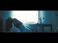 Jaimi Faulkner & Sarah Bettens (K's Choice) | Lost Love - Official Video
