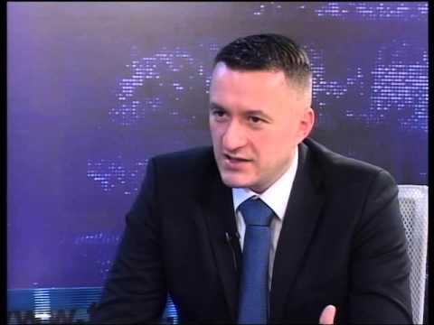 Stvarno stanje 17. 03. 2016. Slobodan Malešić