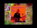 Randy California (from Spirit)- "Jack Rabbit" (1985)