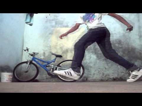 simpliciio    preview  {free step}