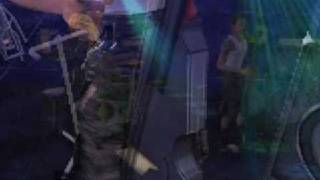 Trick Pony: Im Not The Bride