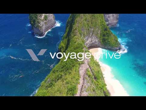 Bali Reiseführer 🌞🏝️Die besten Tipps