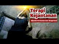 PIJAT STW PULEN NGAMAR SEADANYA SOAL RASA BIKIN OTOT TEGANG DAN KEJANG KEJANG