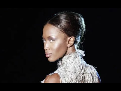 VERSACE ATELIER Fall/Winter 1998-99 Paris