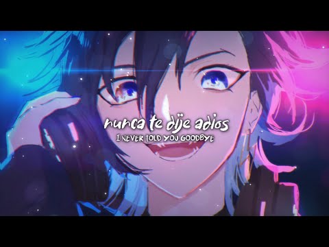 blackbear, New Found Glory - nothing matters (letra/lyrics)