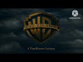 DLC Warner Bros Pictures Alcon Entertainment RatPac Entertainment 2015 Timeline ATTF