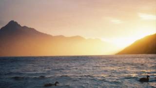 Tokimonsta - Lovely Soul