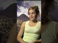 Emma Watson 14 Being Told She Ll Inevitably End Up On The Cover Of Fashion Magazines Emmawatson