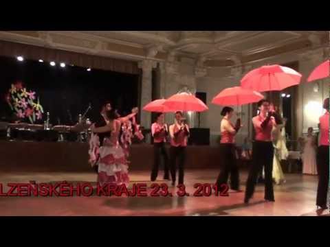 Zpívání v dešti / Singin' in the Rain