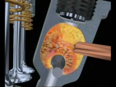 W124 Faszination, Generation, Development