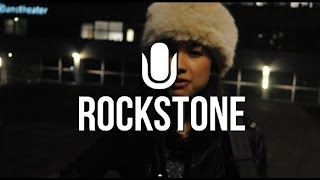 Emmy the Great - Paper Forest :: Rockstone Sessions