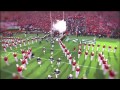 Raised On It, AUBURN FOOTBALL - YouTube
