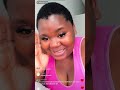Magosha Spills The Tea Prices And Real Practical R200 P Round Official Teacher