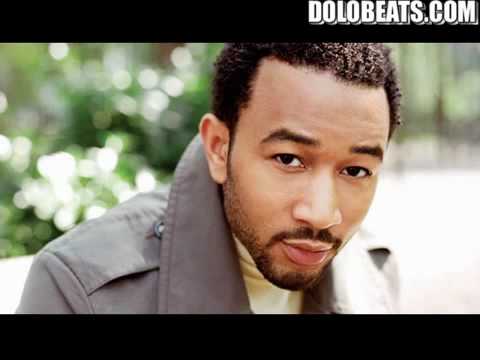 09:23 john legend ft the roots - shine lyrics new