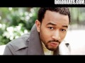 john legend ft the roots - shine lyrics new 