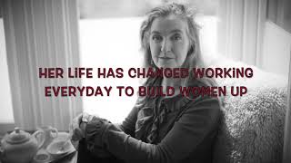 men explain things to me