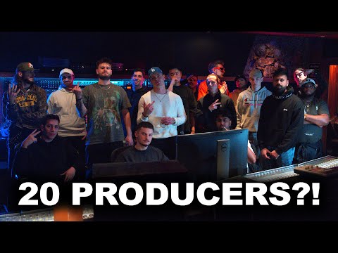 Free Download Kxvi X T9c La Files TUTORiAL-FANTASTiC