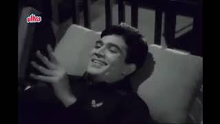 Download lagu Aurat Movie Song Hamen Tumse Rajesh Khanna Padmini Nazima Pran Feroz Khan Leela Chitnis 1967 mp3