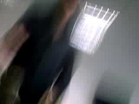 Birthday for Vadim at work :)