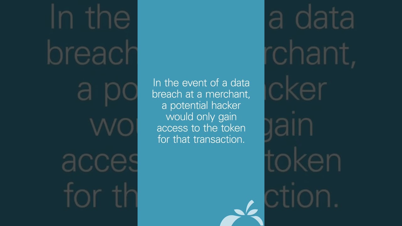 Security Sunday - Digital Wallet