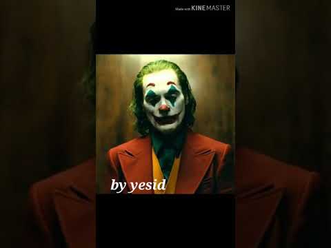 LA CUERDA FLOJA JEIVY DANCE FT EL ZETE