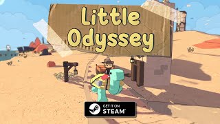 Video thumbnail