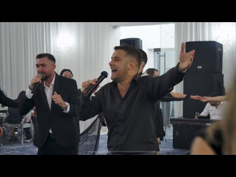 Iulian Puiu - Moara cu noroc ( Cover Viorica de la Clejani ) Live