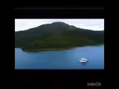 Trio Parada Dura - Chora Que Passa (Feat. Rionegro & Solimöes)