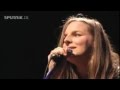 Wir Sind Helden LIVE UNPLUGGED Sputnik Heimattour 2010 Komplettes Konzert