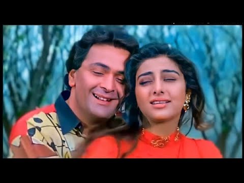 Aapke Karib Ham Rehte hai Apna Nasib Tumhe Kahate hai Arma Bhi Hai tumhe Paneka purane gaane hi