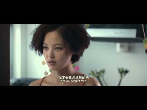 download lagu mp3 mp4 Chinese Drama Chinese Subtitles, download lagu Chinese Drama Chinese Subtitles gratis, unduh video klip Chinese Drama Chinese Subtitles