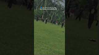 Download lagu Story Wa Kata-kata Pesilat IPSI mp3