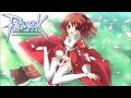 Ragnarök Online - Theme of Prontera (EXTENDED ...