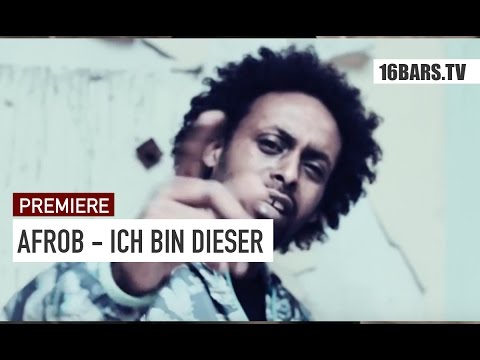 Video thumbnail for Ich bin dieser
