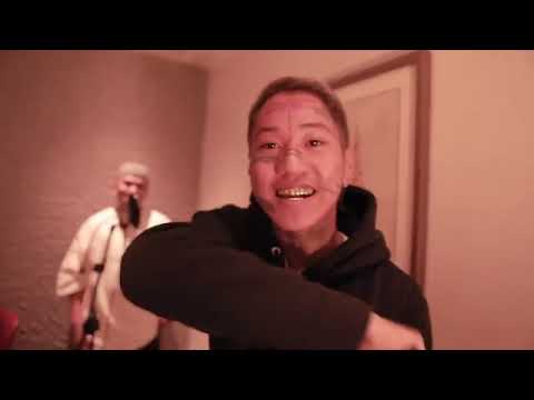 @4t5neverlie -កុំមាត់ X @KingChiCG  kommatt (Music Video)