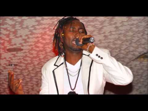 Pages za Bible Remix.