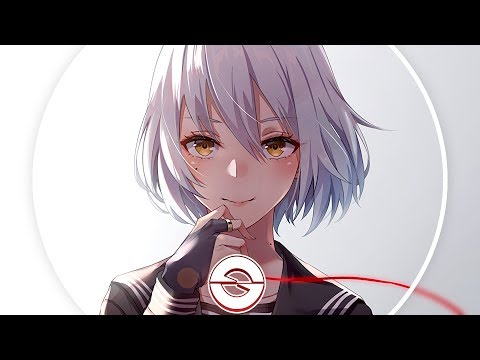 Nightcore - Light It Up - (Lyrics)