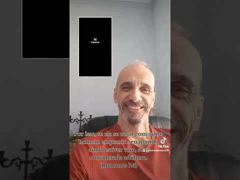 NÃO DÊ "LEGALIDADE" PARA SATANÁS ENTRAR EM SUA VIDA.