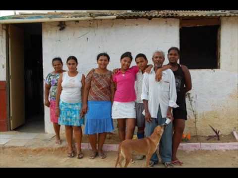 Chieko Kinbara, Time to Love, Blaze (Roots Mix)