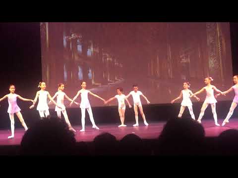 kücükayaklar 17052017