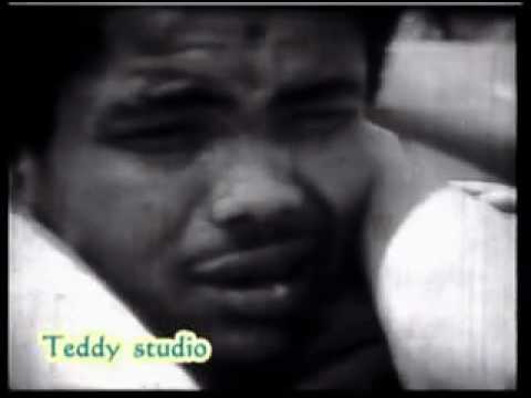 (28) Oromticha Oromia.flv facebook andYoutube