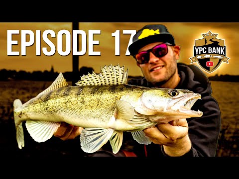 NEW mode, even more EXCITEMENT! | YPC BANK 2022 Episode 17