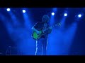 Phosphorescent Live - Where to Strip - Webster Hall, NYC - 9/20/24