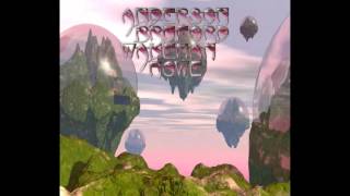 ABWH 1989 Memphis (audio only) Let&#39;s pretend live