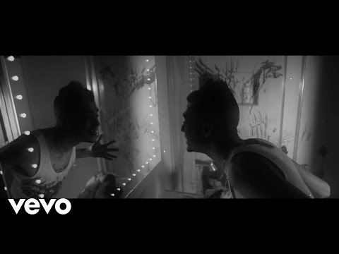 Mikael Gabriel - Midist ft. Chung Cvrtier