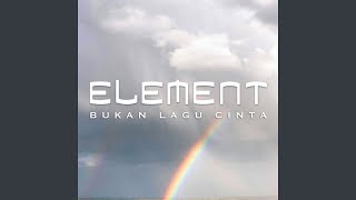Download lagu Bukan Lagu Cinta (Rework 2024) mp3