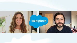 DreamTX Welcome Day 4: Skill Up with Trailhead | Dreamforce 2020 | Salesforce